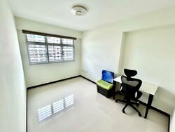 Blk 166A Yung Kuang Court (Jurong West), HDB 5 Rooms #556571831